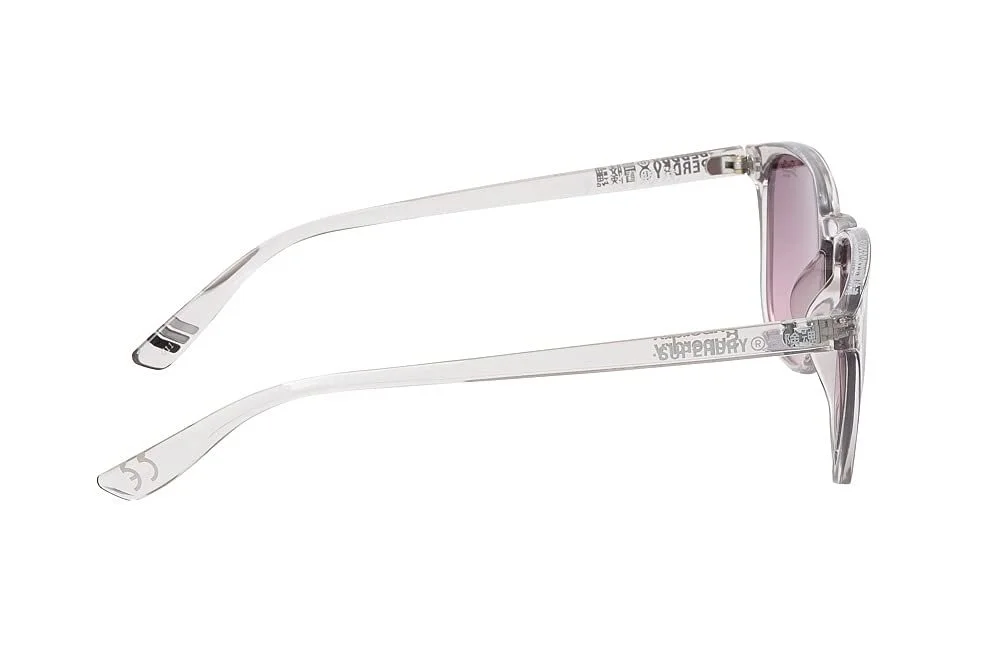 Сонцезахисні окуляри Superdry SDSUMMER6-108 Жіночі, фото №3