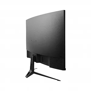 Монитор EvroMedia i24 CurveSync 180 Hz цена на synthetic.ua - Фото 1 Монитор EvroMedia i24 CurveSync 180 Hz synthetic.ua - Фото 1