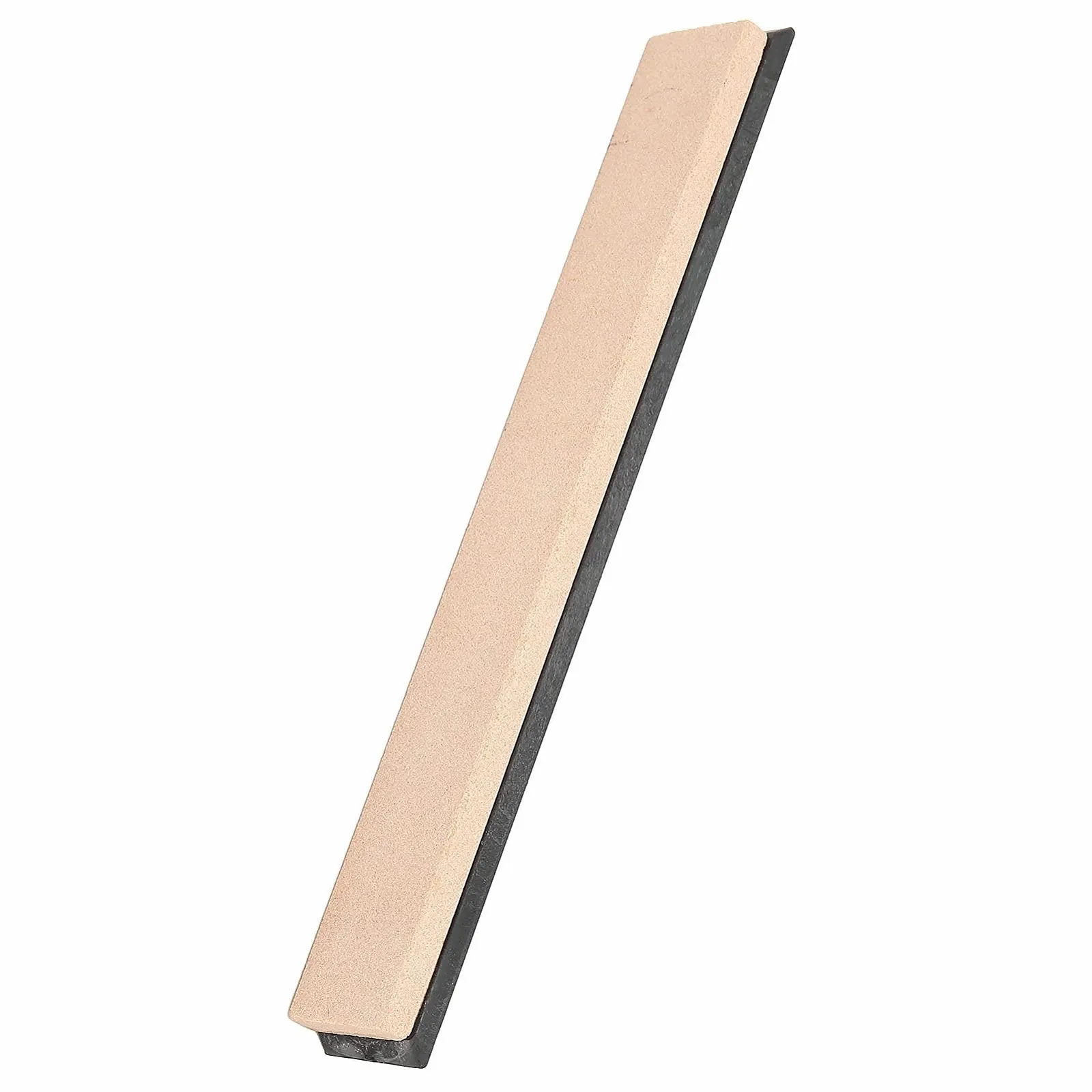 Точильний камінь карбід бору 1000 грит висока твердість, фото №7