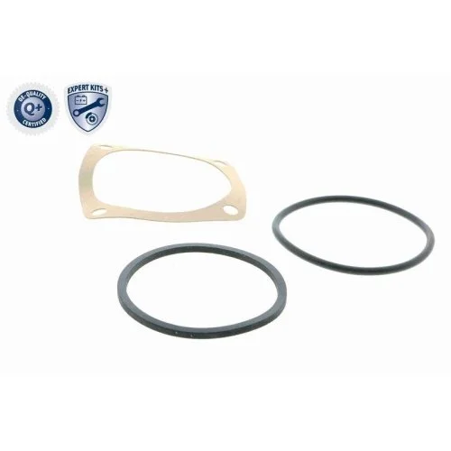 Термостат охлаждающей жидкости VEMO EXPERT KITS + V20-99-1256 для BMW, фото №2