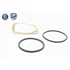 Термостат охлаждающей жидкости VEMO EXPERT KITS + V20-99-1256 для BMW synthetic.ua - Фото 1