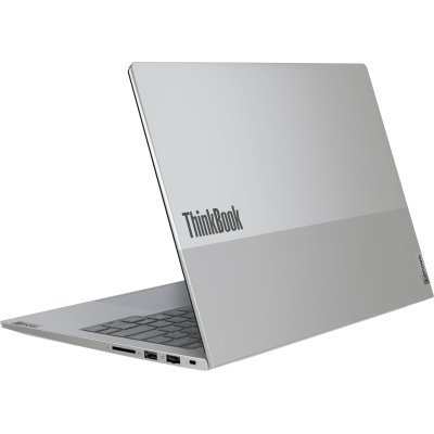 Ноутбук Lenovo ThinkBook 14 G7 ARP (21MV0032RA), фото №7 Ноутбук Lenovo ThinkBook 14 G7 ARP (21MV0032RA), фото №7
