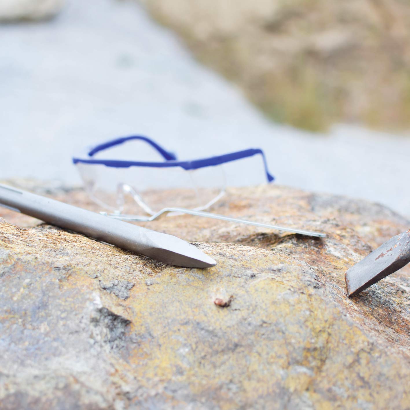 Перфоратор BAMATO STH-155 з 7 аксесуарами Віброізольована ручка, фото №6 Перфоратор BAMATO STH-155 з 7 аксесуарами Віброізольована ручка, фото №6