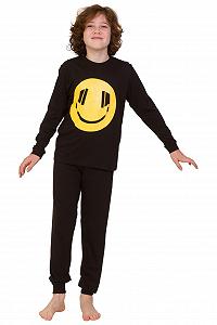 Піжама ThePyjamaFactory Cool для хлопчиків synthetic.ua - Фото 1