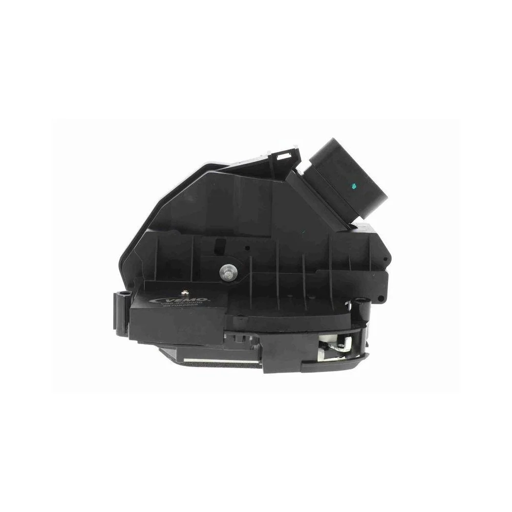 Замок двери VEMO V95-85-0006 Green Mobility Parts для VOLVO, задний правый, фото №1