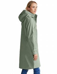 Жіноча куртка Street One synthetic.ua - Фото 1