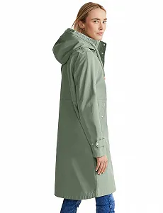 Женская куртка Street One synthetic.ua - Фото 1