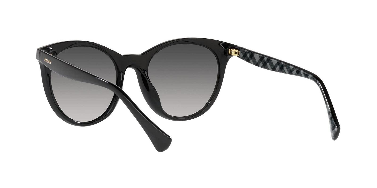 Сонцезахисні окуляри Ralph Lauren S7265964 Жіночі, Багатобарвний, Універсальний розмір, фото №6 Сонцезахисні окуляри Ralph Lauren S7265964 Жіночі, Багатобарвний, Універсальний розмір, фото №6