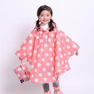 Детская дождевая куртка ветронепроницаемая дышащая переходная куртка дышащий дождевик для отдыха мягкая ткань Softshell прочная переходная куртка для дождливой и грязной погоды synthetic.ua - Фото 1