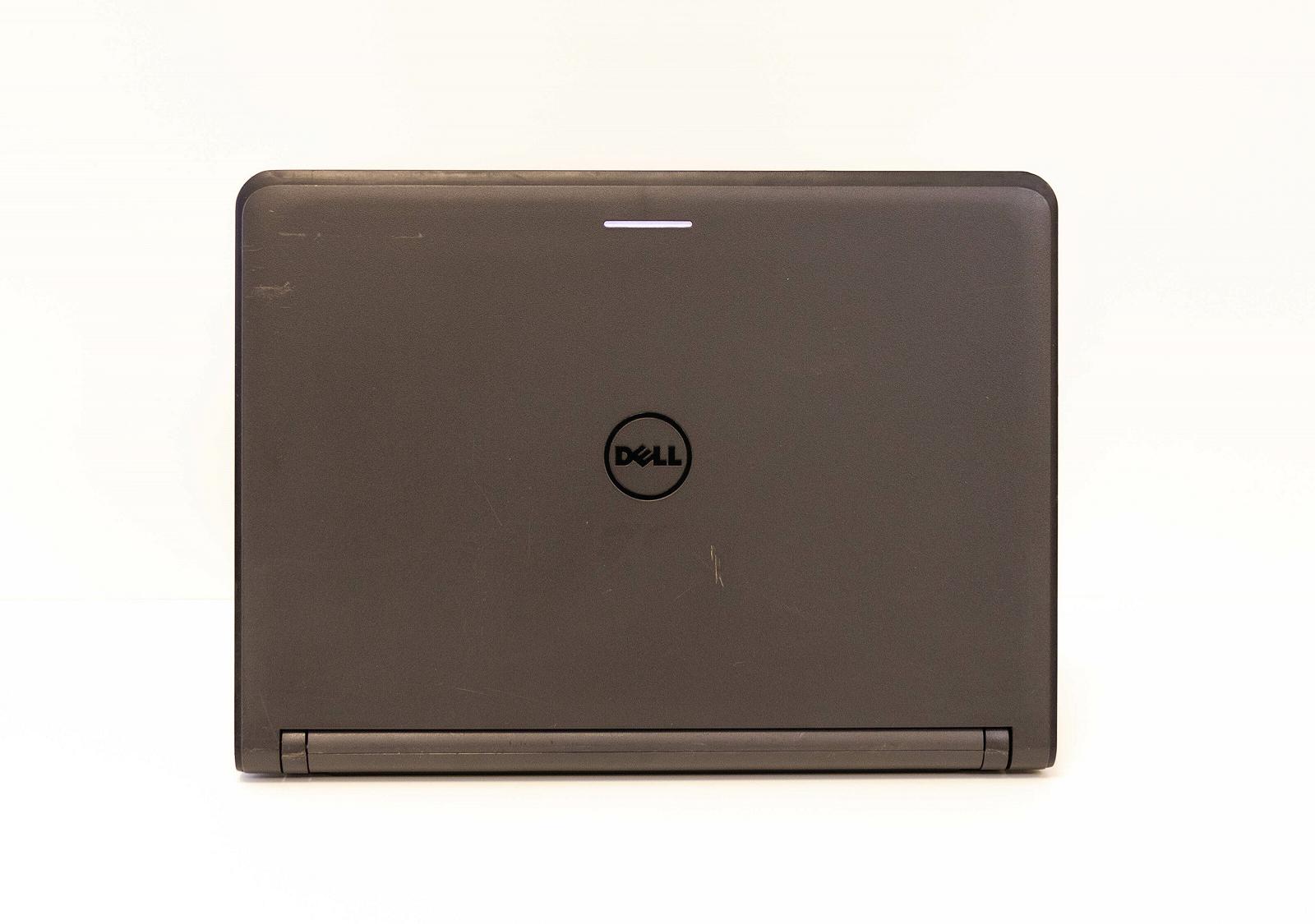 DELL E3340 I3-4030U 4GB 128SSD intelHD 212436, фото №4