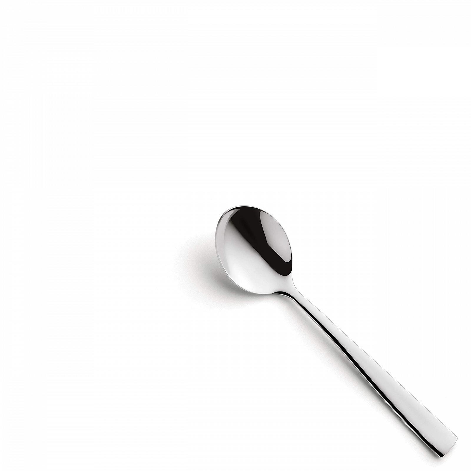 Набор столовых приборов Atos, 24 предмета, фото №5 Набор столовых приборов Atos, 24 предмета, фото №5