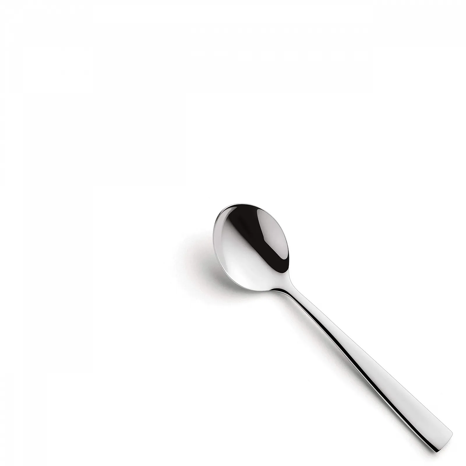 Набір столових приборів Atos, 24 предмети, фото №5 Набір столових приборів Atos, 24 предмети, фото №5