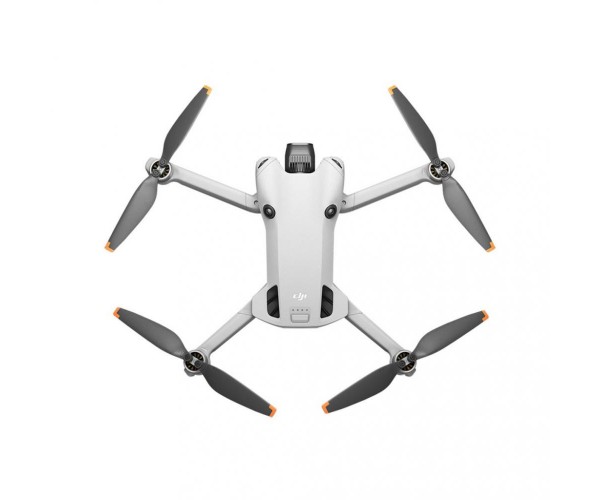 Квадрокоптер DJI Mini 4 Pro RC-N2 Remote Controller (CP.MA.00000731.03), фото №10