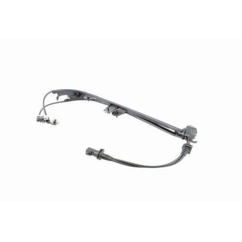 Датчик частоти обертання колеса VEMO V25-72-0055 FORD MAZDA, фото №4