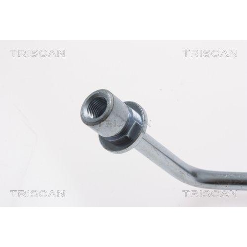Гальмівний шланг TRISCAN 8150 16116 для FORD, передня вісь праворуч, фото №3