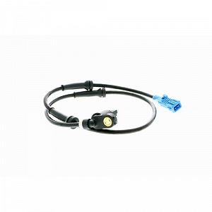 Датчик частоты вращения колеса VEMO V42-72-0005 Original для PEUGEOT synthetic.ua - Фото 1