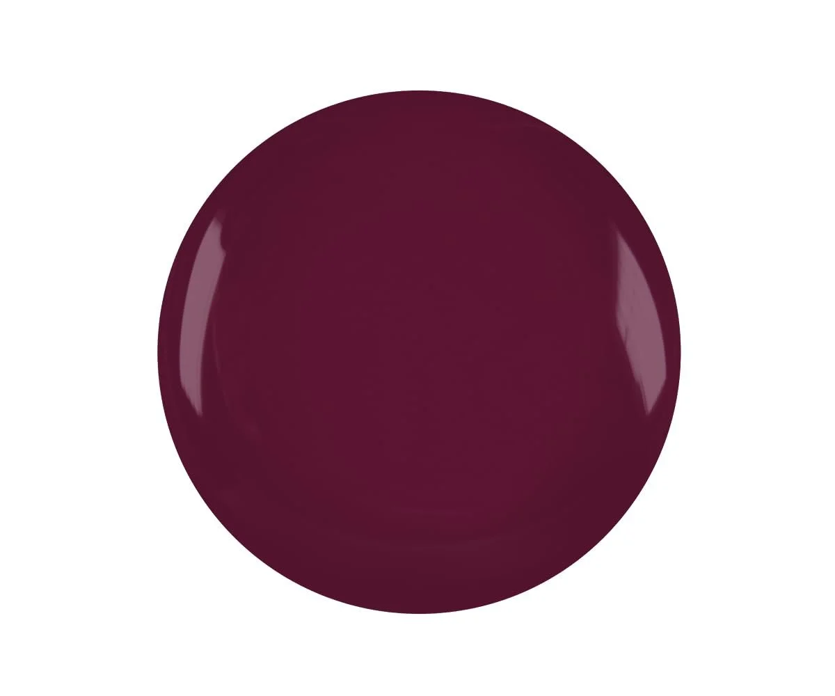 Гель-лак Emmi Nail Violet Night, 5 мл, фото №5