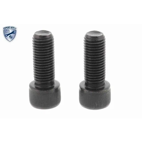 Шаровая опора VAICO EXPERT KITS + V10-0682 AUDI SEAT SKODA VW VAG, фото №2