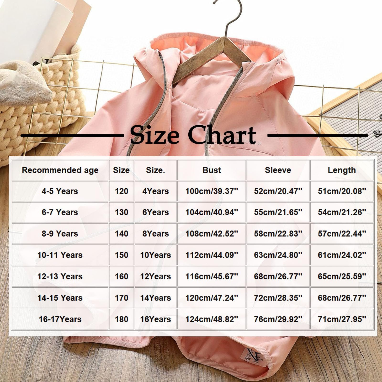 Софтшелл Куртка KQIVAM Для девочек Для мальчиков Водонепроницаемая Ветрозащитная Переходная, фото №3 Софтшелл Куртка KQIVAM Для девочек Для мальчиков Водонепроницаемая Ветрозащитная Переходная, фото №3