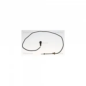 Датчик температури відпрацьованих газів TRISCAN 8826 16018 для FORD USA - Фото 1