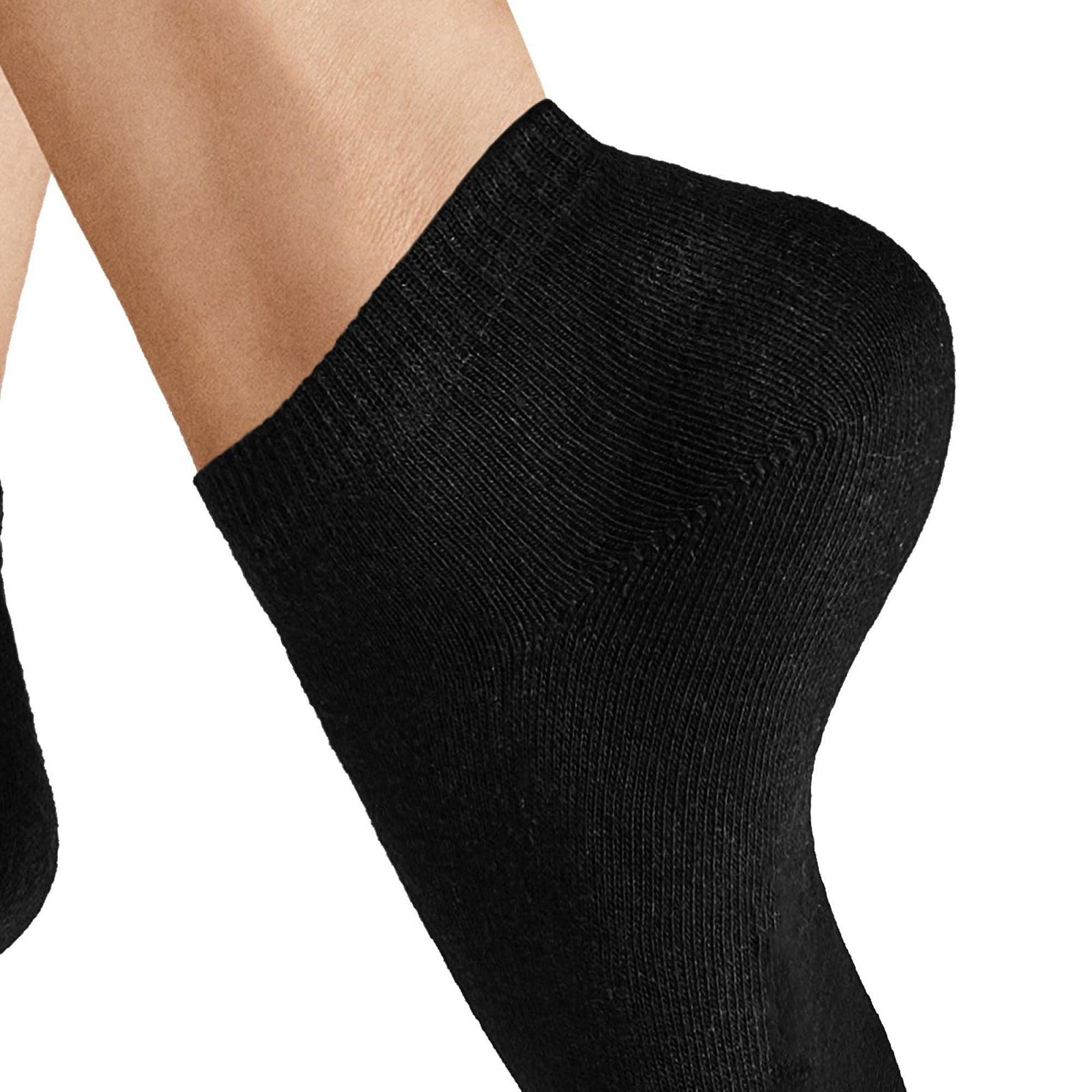 Носки Hudson Trainer Женские 2 пары, фото №4