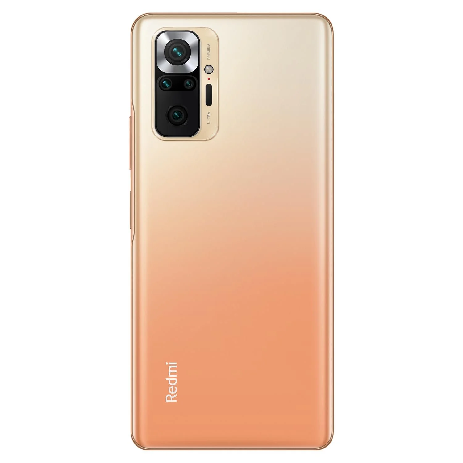 Смартфон Xiaomi Redmi Note 10 Pro, фото №3 Смартфон Xiaomi Redmi Note 10 Pro, фото №3
