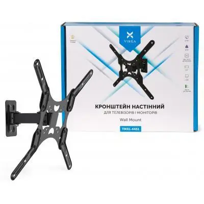 Кронштейн Vinga TM31-4451, фото №9