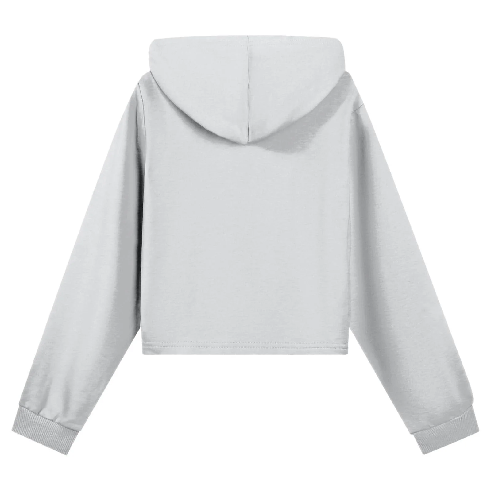 Худі для дівчат, фото №5