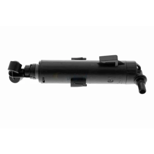 Форсунка омивача фар VEMO V10-08-0397 Original VEMO Quality, фото №2