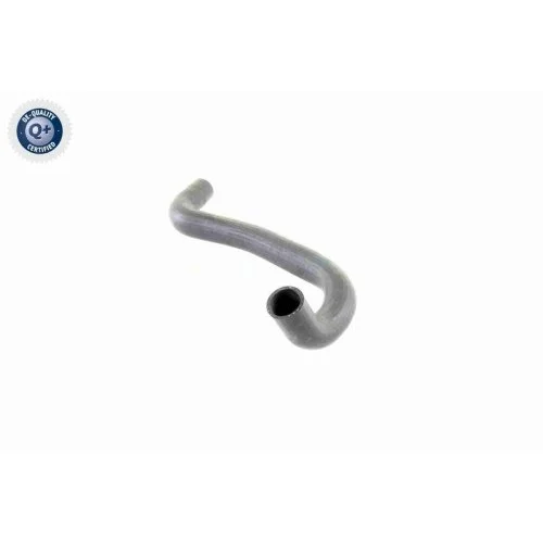 Шланг радіатора VAICO V30-0222 Q+ якість оригінального обладнання для MERCEDES-BENZ нижній, фото №3