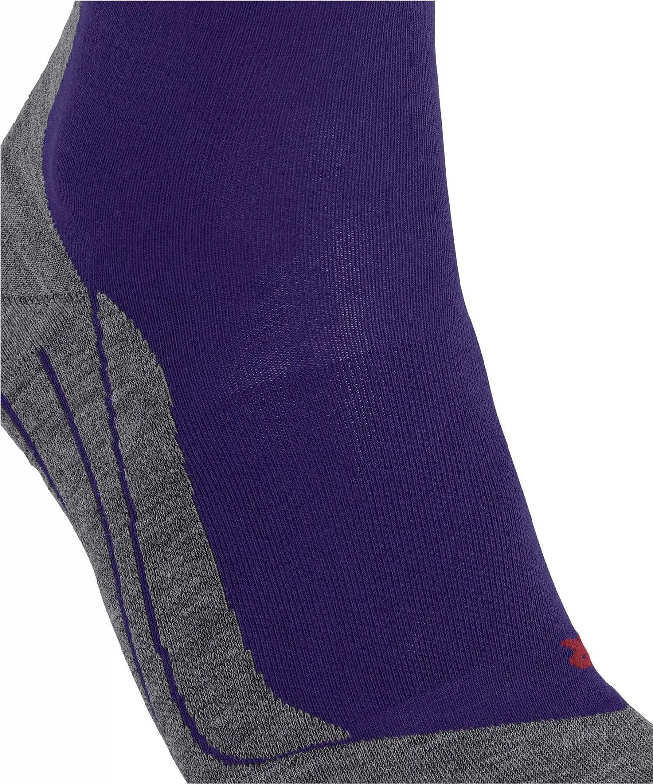 Шкарпетки для бігу FALKE RU4 Жіночі, фото №5