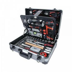 Набір інструментів KS TOOLS 911.0727 synthetic.ua - Фото 1