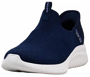 Кроссовки Skechers Ultra Flex 3.0 Женские - Фото 1