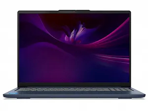 Купить Ультрабук16" Lenovo IdeaPad Slim 5 16IRH10 Intel Core i7-13620H RAM 32GB SSD 1TB Win11 (UKR) - Фото 1 Ультрабук16" Lenovo IdeaPad Slim 5 16IRH10 Intel Core i7-13620H RAM 32GB SSD 1TB Win11 (UKR) - Фото 1