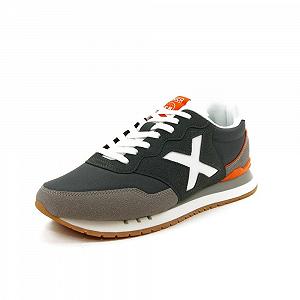 Чоловічі Кросівки Munich Dash 251 - Фото 1