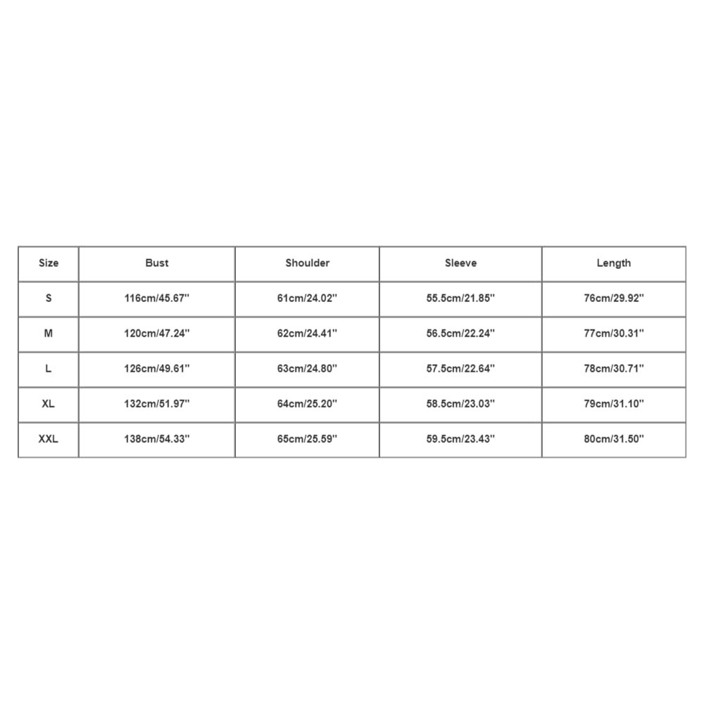 Рождественский свитшот с круглым вырезом, длинными рукавами, женский, модный, повседневный, рождественский принт, топ с круглым вырезом, без капюшона, фото №4 Рождественский свитшот с круглым вырезом, длинными рукавами, женский, модный, повседневный, рождественский принт, топ с круглым вырезом, без капюшона, фото №4