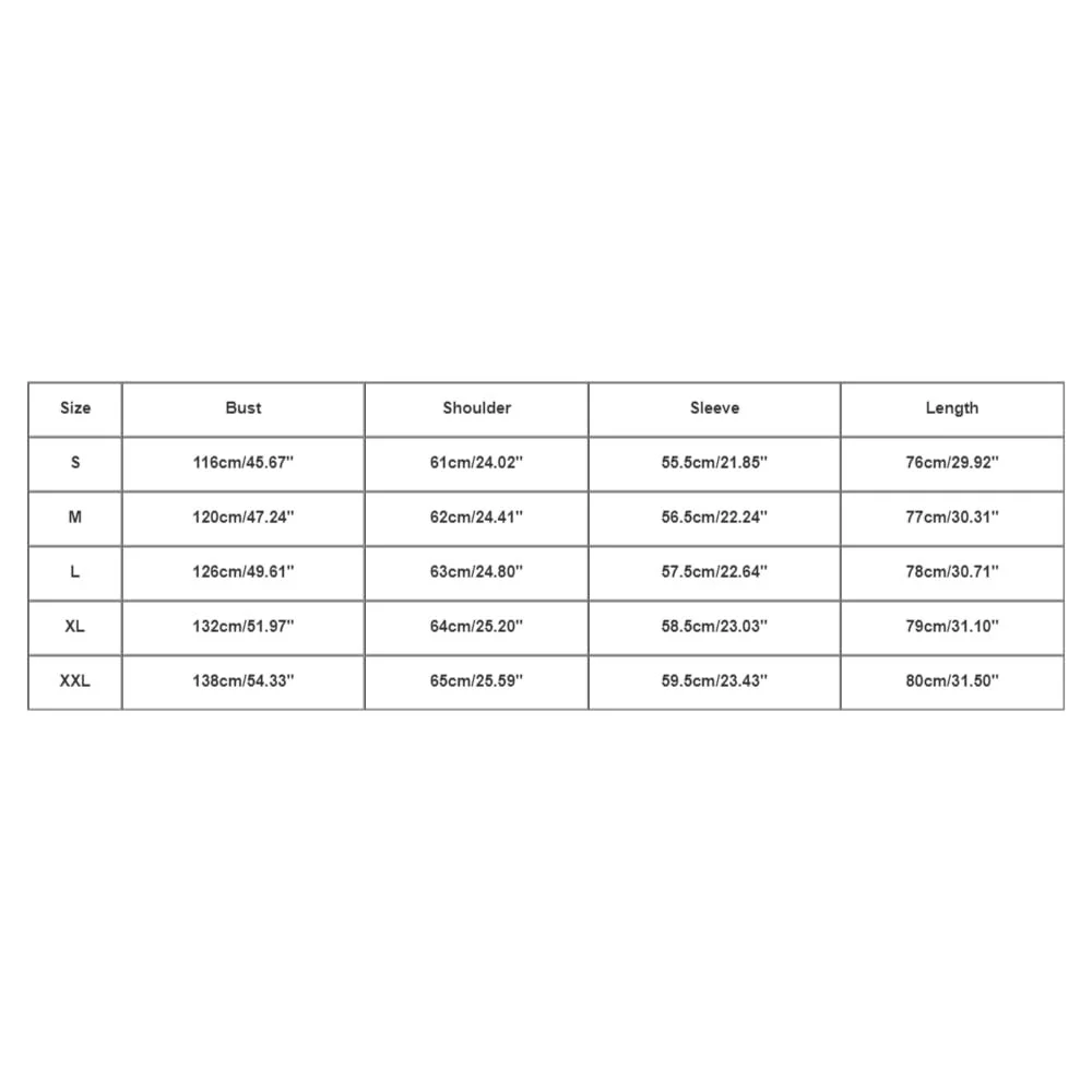 Рождественский свитшот с круглым вырезом, длинными рукавами, женский, модный, повседневный, рождественский принт, топ с круглым вырезом, без капюшона, фото №4