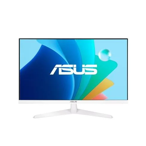 Монитор ASUS VY279HF-W, фото №1 Монитор ASUS VY279HF-W, фото №1