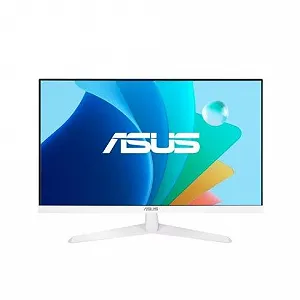 Монитор ASUS VY279HF-W - Фото 1