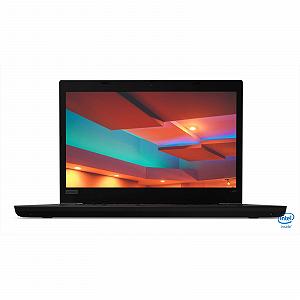 Ноутбук Lenovo ThinkPad L490 FHD (i5-8265U/8/256SSD) Class A - Фото 1
