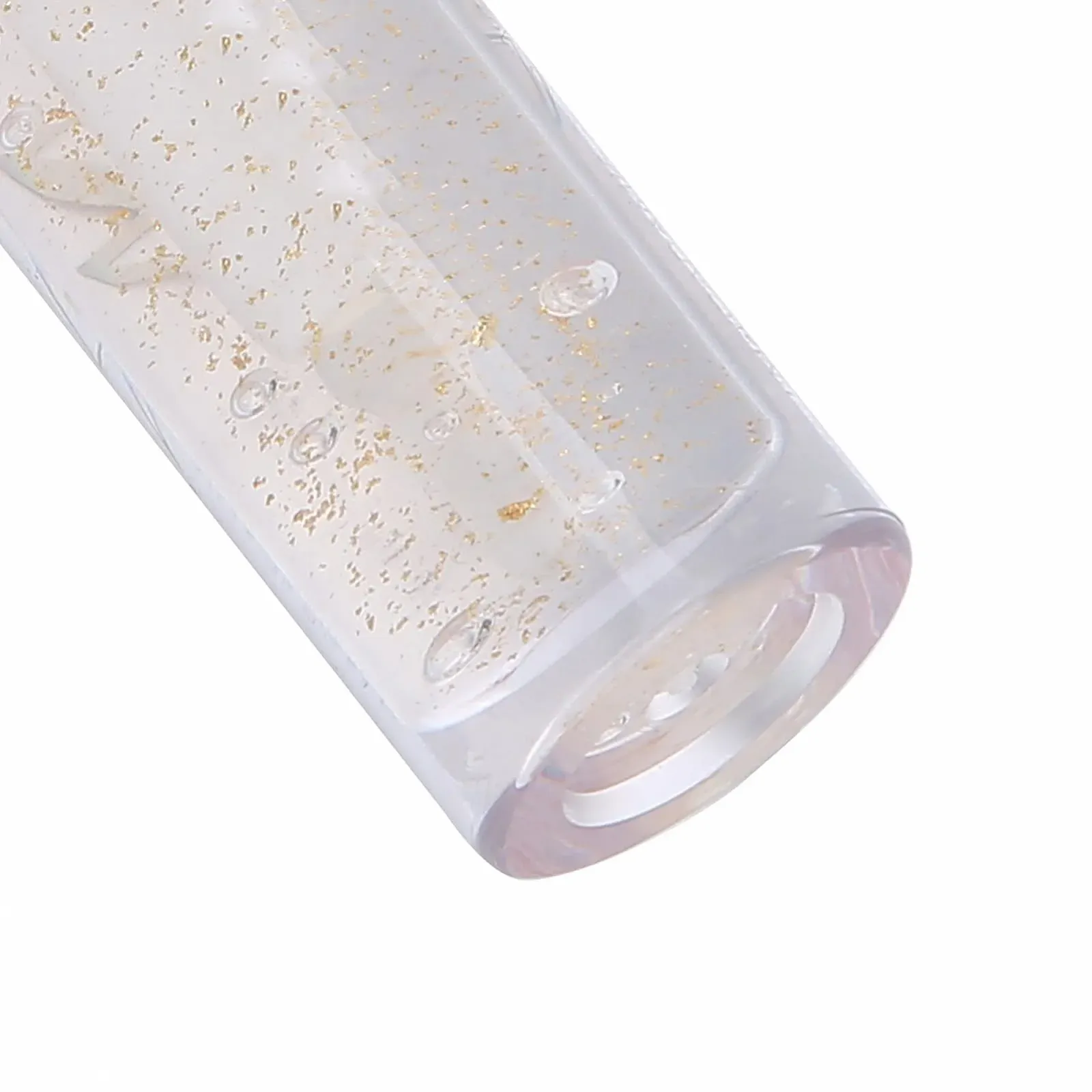 Увлажняющий Блеск для Губ S01, фото №2