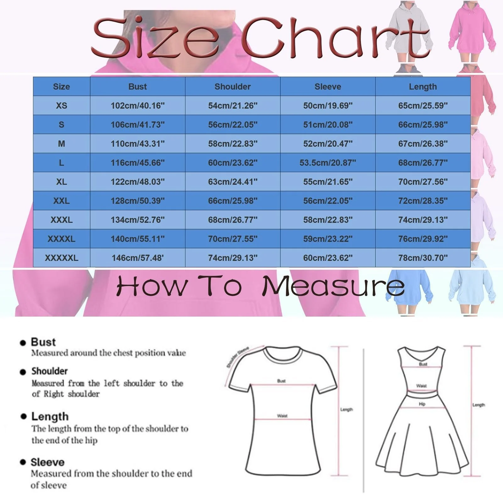 Женская Толстовка с капюшоном и карманом на молнии, Объемная мягкая Толстовка, Мужская Толстовка с длинными рукавами Y2k, Унисекс, Спортивная Гимнастическая Атлетическая Свободная Праздничная Вечерняя Футболка, фото №5