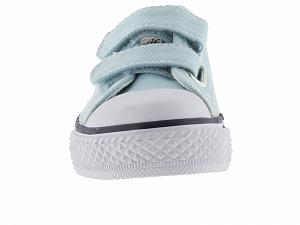 Кроссовки Victoria 106555 synthetic.ua - Фото 1