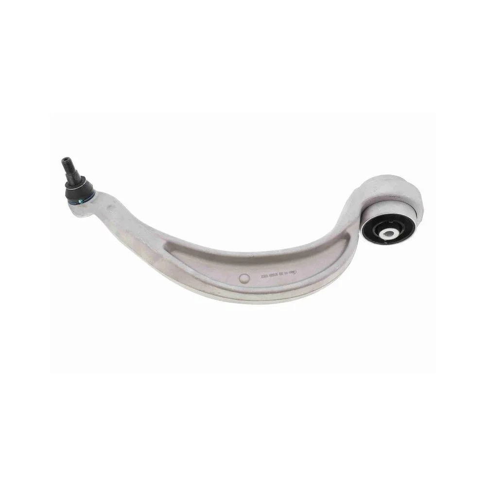 Важіль підвіски VAICO V10-3959 Green Mobility Parts AUDI SEAT SKODA VW, фото №1