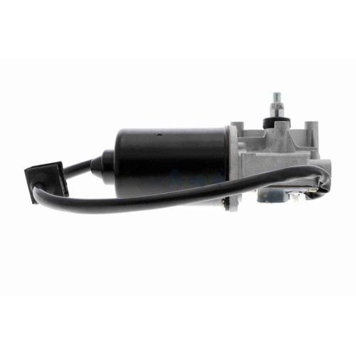 Двигун склоочисника VEMO V30-07-0012 Оригінальна якість VEMO для MERCEDES-BENZ, спереду, фото №3