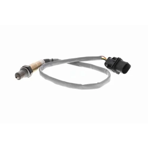 Лямбда-зонд VEMO V10-76-0165 для AUDI SEAT SKODA VW VAG, фото №3