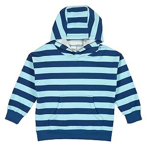 Худи Fred's World - Фото 1