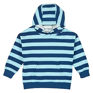 Худі Fred's World - Фото 1