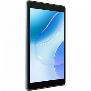 Планшет 8" Blackview Tab 50 WIFI 4/128Gb 4 ядра Android 13 5580 mAh Голубой synthetic.ua - Фото 1