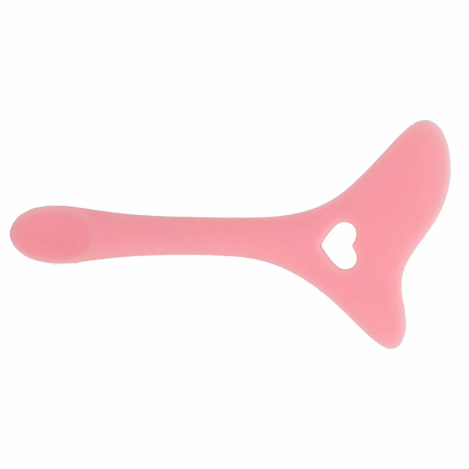 Трафареты для подводки Kcabrtet, Силиконовый инструмент, фото №4